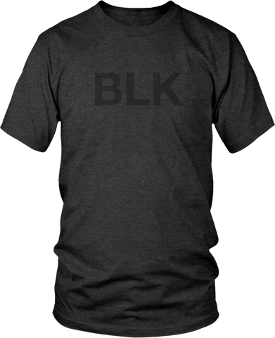 BLKBOX T-Shirt