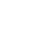 BLKBOX Store V2